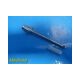Smith & Nephew 3673 Surgical Sheath 4.5mm, Arthroscopy Instrument ~ 23681