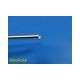 Smith & Nephew 3673 Surgical Sheath 4.5mm, Arthroscopy Instrument ~ 23681