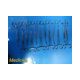 12X V. Mueller SU10510 & KNY-Scheerer Shallcross Cystic Duct Forceps~24022