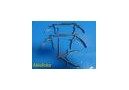 V. Mueller Misdom-Frank Assorted Spinal Ronguer (5mm/7mm, 40°/90° Up) ~ 24018