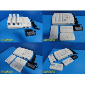 https://www.themedicka.com/14866-166831-thickbox/mayo-clinic-ibcb01-interactive-breath-hold-control-system-biopsy-assist-24017.jpg