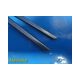 2X Codman 53-1427 (5mmx40°) & 53-1428 (5mmx40°) Up Kerrison Rongeur, 11" ~ 20414