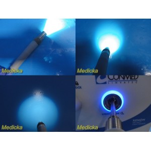 https://www.themedicka.com/14876-166948-thickbox/conmed-linvatec-non-transparent-light-guide-w-scope-adapter-blue-8-ft-24008.jpg