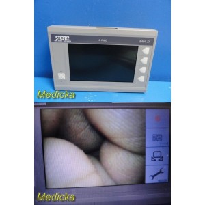 https://www.themedicka.com/14880-166994-thickbox/karl-storz-8401zx-c-mac-video-laryngoscopy-monitor-w-o-ac-adapter-29165.jpg