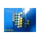 Jurgan Pin Balls Surgical Pin Protectors for K Wires ~ 24005