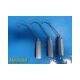 Teleflex Pilling 351788,351789,351790 Cooley Mitral Valve Retractor Set ~ 23997