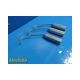 Teleflex Pilling 351788,351789,351790 Cooley Mitral Valve Retractor Set ~ 23997