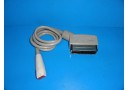 HP 21246A 5MHz Phased Array Ultrasound Transducer/Probe (3230)
