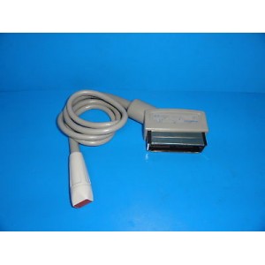 https://www.themedicka.com/1489-15579-thickbox/hp-21246a-5mhz-phased-array-ultrasound-transducer-probe-3230.jpg