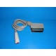 HP 21246A 5MHz Phased Array Ultrasound Transducer/Probe (3230)