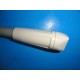 HP 21246A 5MHz Phased Array Ultrasound Transducer/Probe (3230)