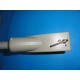 HP 21246A 5MHz Phased Array Ultrasound Transducer/Probe (3230)