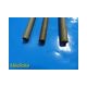 3X Richard Wolf 8351.03 5.5mm Fiber Glass Sheaths W 8351.14 Trocars ~ 23992