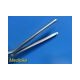 Haslam Dittmar Sklar PAYR Pylorus Assorted Clamp, Long Medium & Small ~ 23986