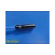 R. Wolf 815.00 Monopolar Cable W/ 9 Insulated Probe ~ 23984