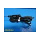 R. Wolf 815.00 Monopolar Cable W/ 9 Insulated Probe ~ 23984