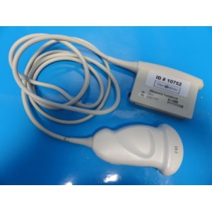 https://www.themedicka.com/149-1469-thickbox/philips-convex-array-transducer.jpg