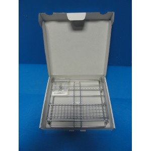 https://www.themedicka.com/1490-15588-thickbox/karl-storz-39520a-rack-for-ear-microsurgery-instruments-8314.jpg