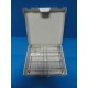 KARL STORZ 39520A RACK for Ear Microsurgery Instruments (8314)