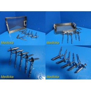 https://www.themedicka.com/14901-167242-thickbox/electro-surgical-instrument-esi-buie-hirschman-lighted-anoscope-w-tray-23971.jpg