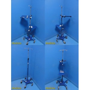 https://www.themedicka.com/14905-167290-thickbox/cooper-surgical-lumax-cystometry-urodynamic-system-mobile-stand-w-mount-23966.jpg