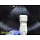 Acuson 8V5 Sector Array Ultrasound Transducer Probe ~ 23962