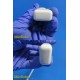Acuson 8V5 Sector Array Ultrasound Transducer Probe ~ 23962
