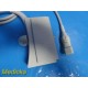 Acuson 8V5 Sector Array Ultrasound Transducer Probe ~ 23962