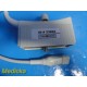 Acuson 8V5 Sector Array Ultrasound Transducer Probe ~ 23962