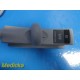 Acuson 8V5 Sector Array Ultrasound Transducer Probe ~ 23962