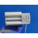 Acuson 8V5 Sector Array Ultrasound Transducer Probe ~ 23962