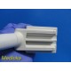 Acuson 8V5 Sector Array Ultrasound Transducer Probe ~ 23962