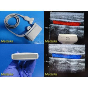 https://www.themedicka.com/14909-167338-thickbox/2006-acuson-15l8w-08241113-linear-array-ultrasound-transducer-probe-23959.jpg