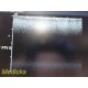 2006 Acuson 15L8W (08241113) Linear Array Ultrasound Transducer Probe ~ 23959