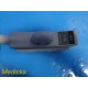 2006 Acuson 6L3 Linear Array Ultrasound Transducer Probe ~ 23957