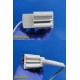2003 Acuson 6C2 Convex Array Ultrasound Transducer Probe Model 08248186 ~ 23955