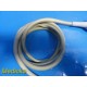 Acuson 15L8W Linear Array Ultrasound Transducer Probe ~ 23954