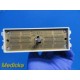 Acuson 15L8W Linear Array Ultrasound Transducer Probe ~ 23954