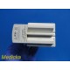 Acuson 15L8W Linear Array Ultrasound Transducer Probe ~ 23954