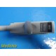 Acuson 15L8W Linear Array Ultrasound Transducer Probe ~ 23954