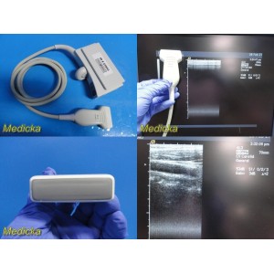 https://www.themedicka.com/14914-167398-thickbox/acuson-6l3-model-13883305-linear-array-ultrasound-transducer-probe-23953.jpg