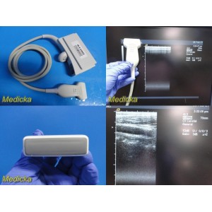 https://www.themedicka.com/14914-167398-thickbox/acuson-6l3-model-13883305-linear-array-ultrasound-transducer-probe-23953.jpg