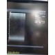 Acuson 6L3 Model 13883305 Linear Array Ultrasound Transducer Probe ~ 23953