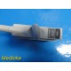 Acuson 6L3 Model 13883305 Linear Array Ultrasound Transducer Probe ~ 23953