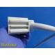 Acuson 8L5 Linear Array Ultrasound Transducer Probe ~ 23951
