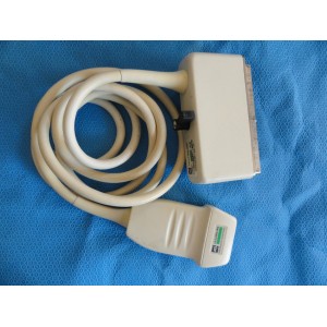 https://www.themedicka.com/1492-15611-thickbox/atl-la-50-mhz-hrs-linear-array-ultrasound-probe-transducer-3846-.jpg