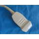 ATL LA 5.0 MHZ HRS Linear Array Ultrasound Probe / Transducer (3846 )