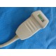 ATL LA 5.0 MHZ HRS Linear Array Ultrasound Probe / Transducer (3846 )