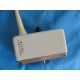 ATL LA 5.0 MHZ HRS Linear Array Ultrasound Probe / Transducer (3846 )