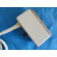 ATL LA 5.0 MHZ HRS Linear Array Ultrasound Probe / Transducer (3846 )